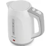 Orbegozo KT 5011 Hervidor de Agua 1L 1100W de Tacto Frío con Base 360°